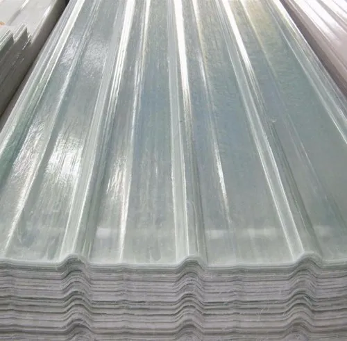 frp-roof-sheet-500x500