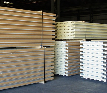 sandwich-panel1