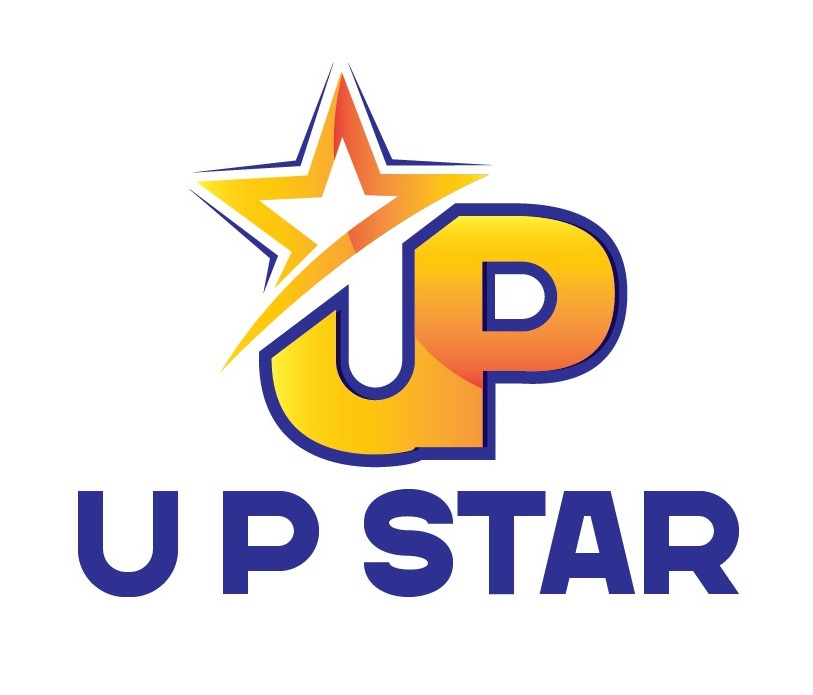 U P STAR