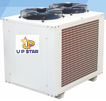 Heat Pump Heat Pump